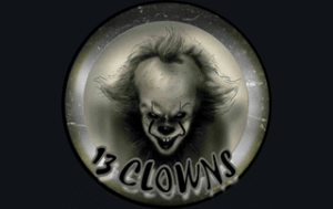 13-Clowns-Kodi