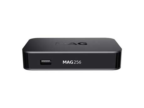 MAG-254-kodi-box