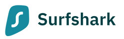 SURFSHARK Kersfees-studentekorting