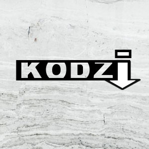 Kodzi neues Kodi Addon