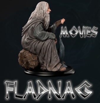 Fladnag Movies Kodi Addon