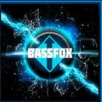 Bass Fox Kodi-bewaarplek