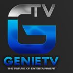 Genie Talk TV Kodi-bewaarplek