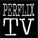 Perflix TV Kodi-bewaarplek
