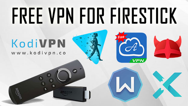 free-vpn-firestick-kodi