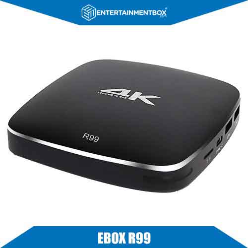 EBOX-R99-3-най-добре Kodi кутия