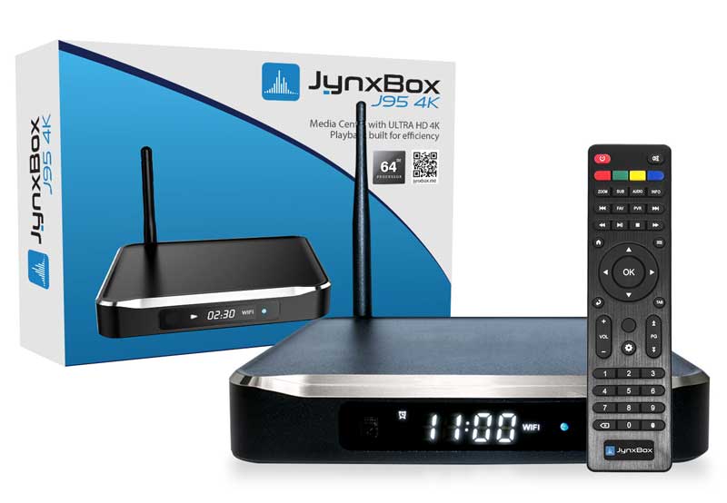 jynxbox-j95-bedst-linux-box