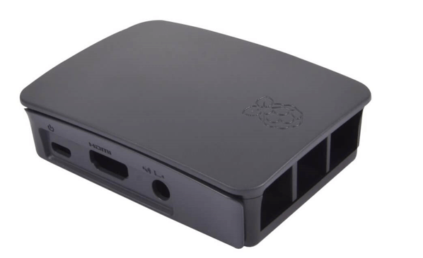 Raspberry Pi 3 ist die beste Kodi Legal Box