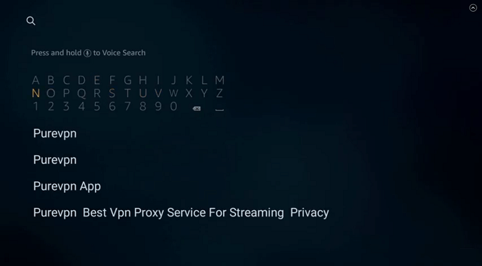 trin-4-how-to-install-vpn-on-firestick