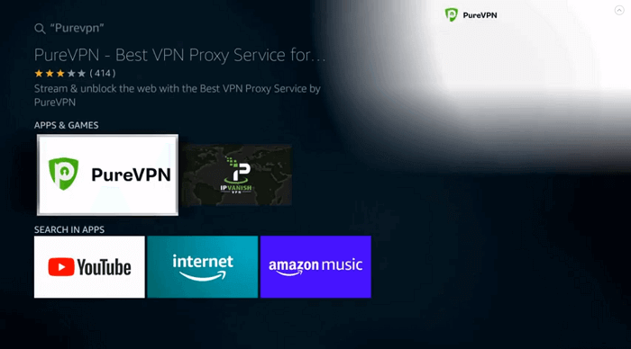 trin-5-how-to-install-vpn-on-firestick