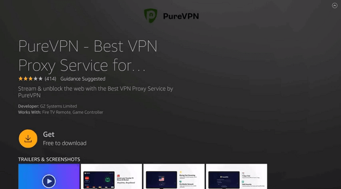 trin-6-how-to-install-vpn-on-firestick