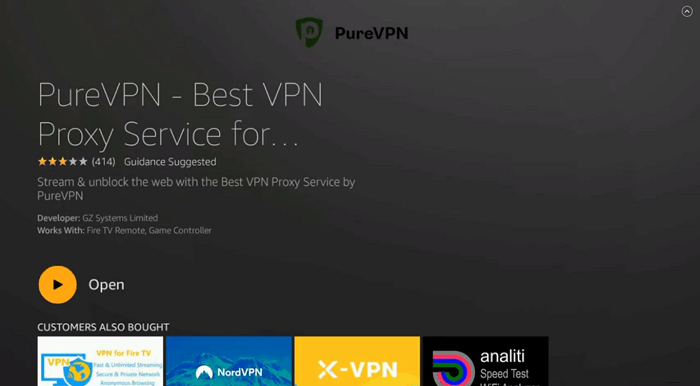 trin-8-how-to-install-vpn-on-firestick