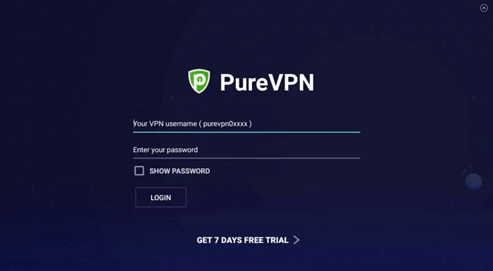 trin-9-how-to-install-vpn-on-firestick