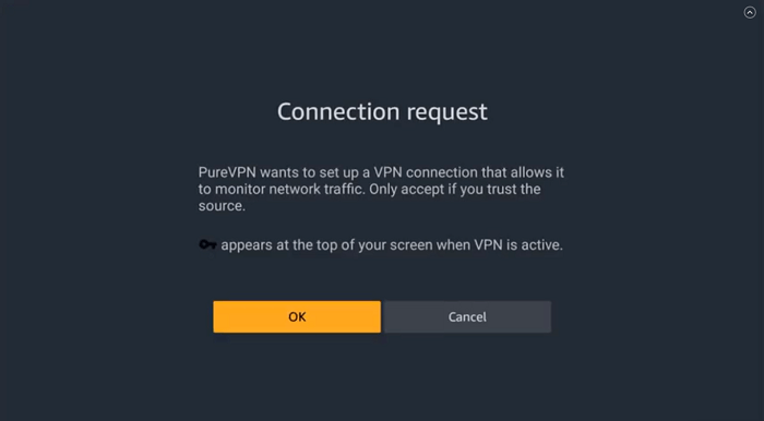 trin-13-how-to-install-vpn-on-firestick
