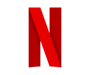 Netflix mit Nordvpn auf Firestick
