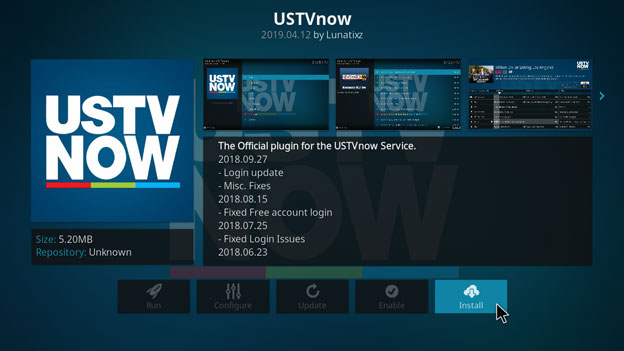 USTVNow-uppsetning-5