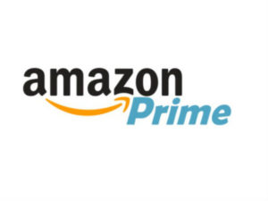 ufc 229 Amazon Prime -laitteessa
