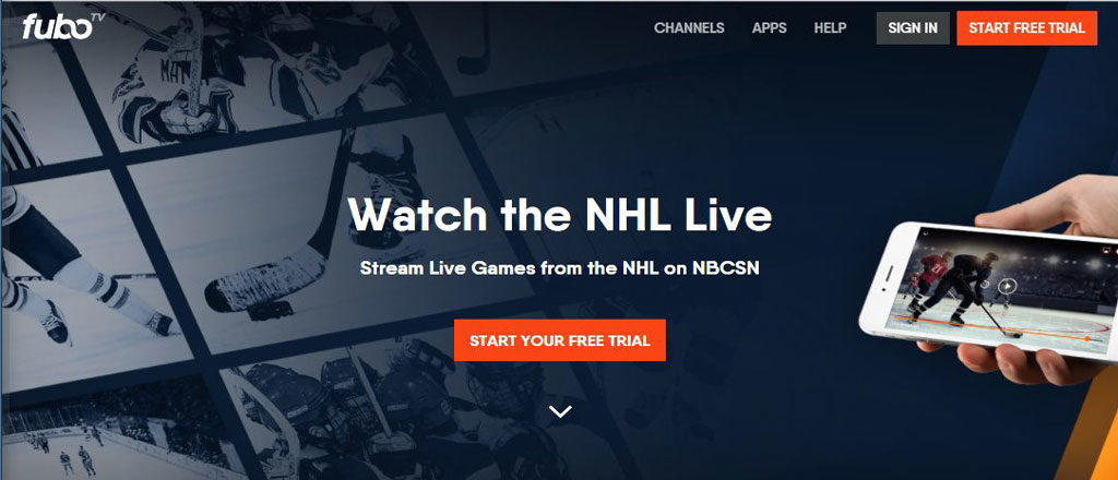 how-to-Wach-NHL-online-on-Fubo-tv