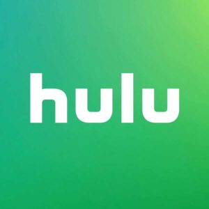 Wimble 2018在Hulu电视上直播