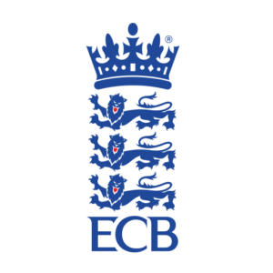 ECB krikett IPTV kodi m3u addon