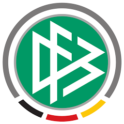 DFB TV német iptv ingyenes