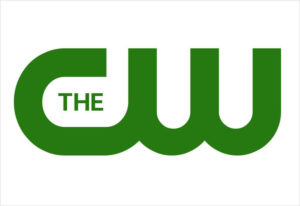 CW Television Network iptv kodi bezahlt