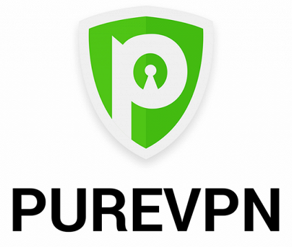 application de sécurité purevpn pour firestick