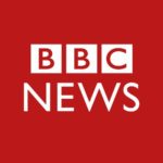 BBC fréttir app fyrir Amazon eldsjónvarp