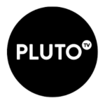 Pluton TV App pour Firestick