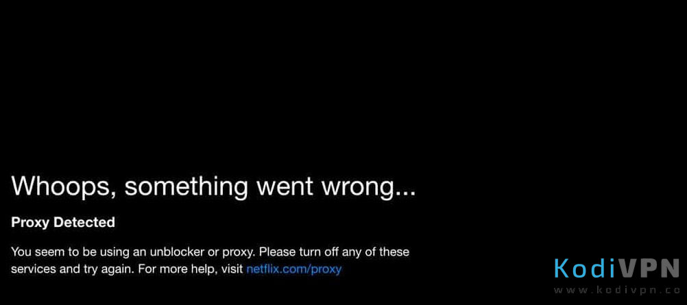 Jak bezpečně sledovat Netflix s NordVPN?