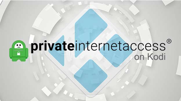accès-internet-privé-kodi