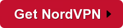 nordvpn torrent cta